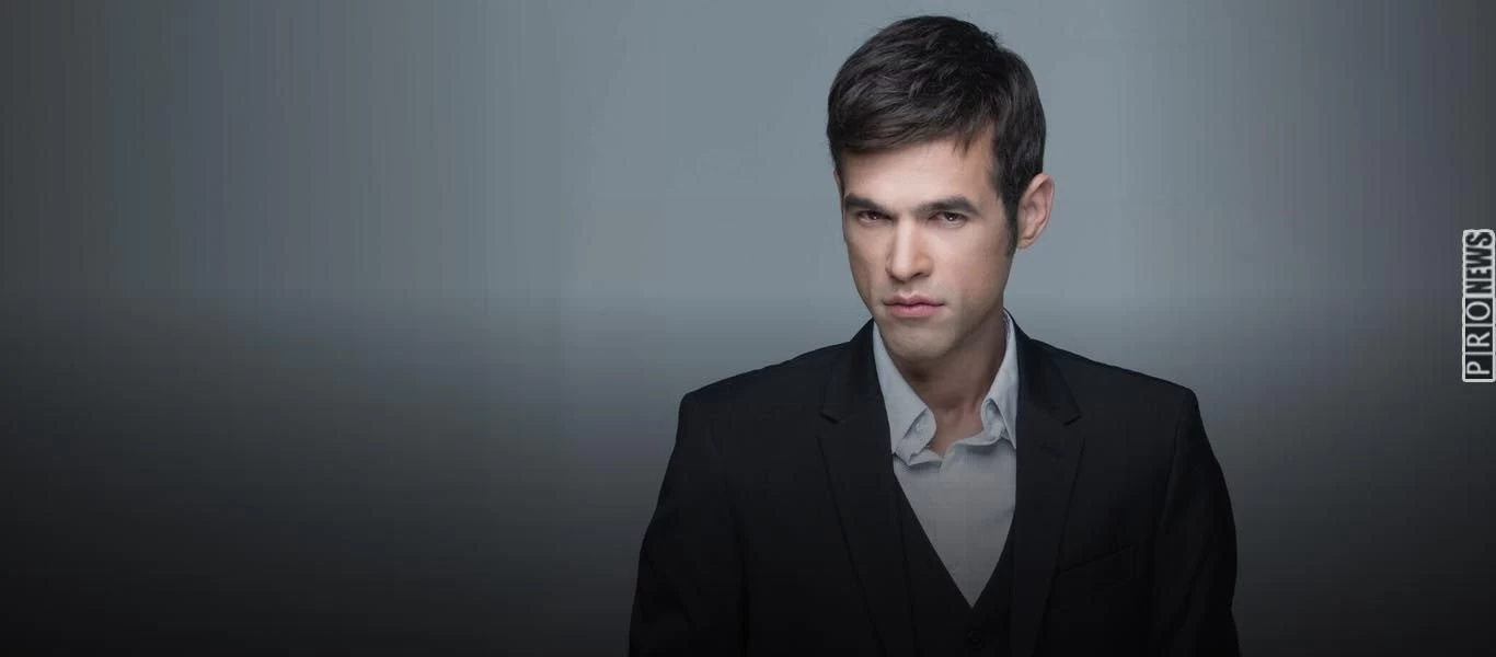 Συνελήφθη στο Περιστέρι ο Μένιος Φουρθιώτης